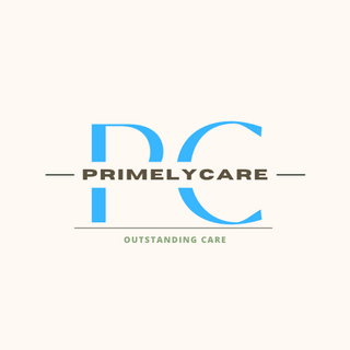 Primely Care. Delivering quality and outstanding care. Here at Primely Care, we offer bespoke care packages so you know your care will be tailored to YOU 🤗  Older and vulnerable people can be happy in the comfort of their home for as long as they want to be there. At Primely, our mission is to optimise quality care. We do this by matching the best carer with the right skill, experience, personality, and interest with our client's needs and interests and we regularly consult with you to ensure compatibility and satisfaction.  Needing care doesn't mean the quality of life should reduce, whether it's simply going to spend time with friends, going to the club or pub, hairdressers, church, or gardening, we are here for all it, to maintain and improve the quality of life and enjoy life to the fullest, Primely can help you or your loves ones.  To find out more about our bespoke quality care packages, drop us a message or give us a call