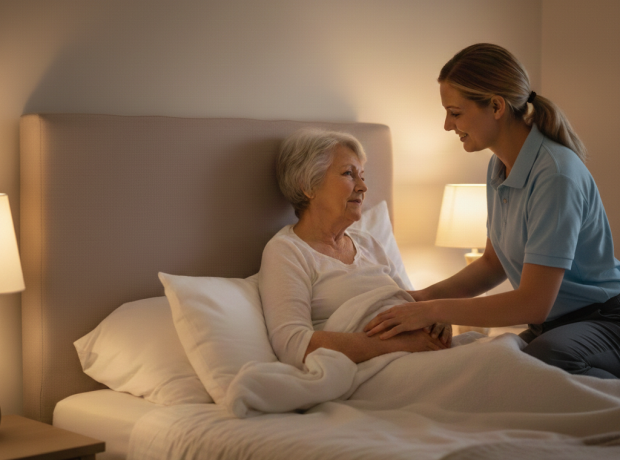 Gemini_Generated_Image_3rck2m3rck2m3rck