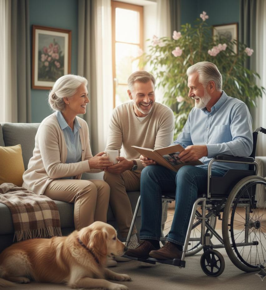 Gemini_Generated_Image_4h4c054h4c054h4c