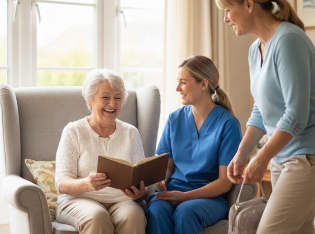 Gemini_Generated_Image_nu6m9onu6m9onu6m