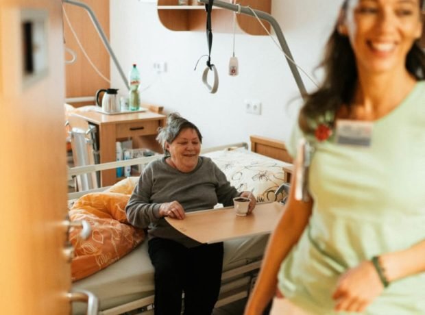 WhatsApp Image 2026-01-12 at 8.43.53 PM