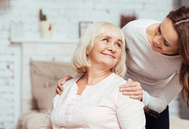 imgi_13_homecareslide1